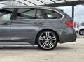 BMW 320 3-serie Touring 320i M Sport High Executive PANO/N Grijs - thumbnail 31