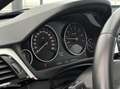 BMW 320 3-serie Touring 320i M Sport High Executive PANO/N Grijs - thumbnail 9