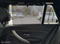 BMW 320 3-serie Touring 320i M Sport High Executive PANO/N Grijs - thumbnail 48