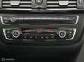 BMW 320 3-serie Touring 320i M Sport High Executive PANO/N Grijs - thumbnail 42