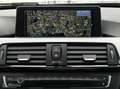 BMW 320 3-serie Touring 320i M Sport High Executive PANO/N Grijs - thumbnail 41