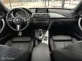 BMW 320 3-serie Touring 320i M Sport High Executive PANO/N Grijs - thumbnail 12