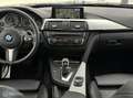 BMW 320 3-serie Touring 320i M Sport High Executive PANO/N Grijs - thumbnail 39
