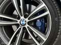 BMW 320 3-serie Touring 320i M Sport High Executive PANO/N Grijs - thumbnail 26