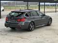 BMW 320 3-serie Touring 320i M Sport High Executive PANO/N Grijs - thumbnail 3