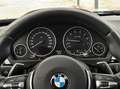 BMW 320 3-serie Touring 320i M Sport High Executive PANO/N Grijs - thumbnail 15