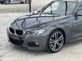 BMW 320 3-serie Touring 320i M Sport High Executive PANO/N Grijs - thumbnail 4