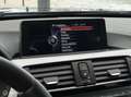 BMW 320 3-serie Touring 320i M Sport High Executive PANO/N Grijs - thumbnail 18