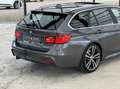 BMW 320 3-serie Touring 320i M Sport High Executive PANO/N Grijs - thumbnail 5
