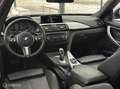BMW 320 3-serie Touring 320i M Sport High Executive PANO/N Grijs - thumbnail 33