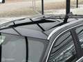 BMW 320 3-serie Touring 320i M Sport High Executive PANO/N Grijs - thumbnail 28