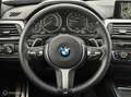 BMW 320 3-serie Touring 320i M Sport High Executive PANO/N Grijs - thumbnail 14