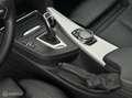 BMW 320 3-serie Touring 320i M Sport High Executive PANO/N Grijs - thumbnail 10