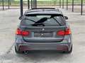BMW 320 3-serie Touring 320i M Sport High Executive PANO/N Grijs - thumbnail 7