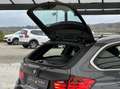 BMW 320 3-serie Touring 320i M Sport High Executive PANO/N Grijs - thumbnail 50