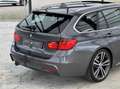 BMW 320 3-serie Touring 320i M Sport High Executive PANO/N Grijs - thumbnail 49