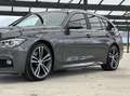 BMW 320 3-serie Touring 320i M Sport High Executive PANO/N Grijs - thumbnail 27