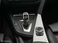 BMW 320 3-serie Touring 320i M Sport High Executive PANO/N Grijs - thumbnail 43