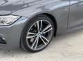 BMW 320 3-serie Touring 320i M Sport High Executive PANO/N Grijs - thumbnail 25