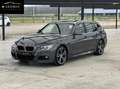 BMW 320 3-serie Touring 320i M Sport High Executive PANO/N Grijs - thumbnail 1