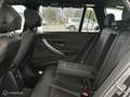 BMW 320 3-serie Touring 320i M Sport High Executive PANO/N Grijs - thumbnail 47