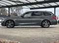 BMW 320 3-serie Touring 320i M Sport High Executive PANO/N Grijs - thumbnail 30