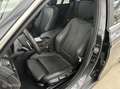 BMW 320 3-serie Touring 320i M Sport High Executive PANO/N Grijs - thumbnail 45