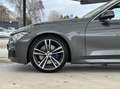 BMW 320 3-serie Touring 320i M Sport High Executive PANO/N Grijs - thumbnail 21