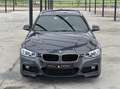 BMW 320 3-serie Touring 320i M Sport High Executive PANO/N Grijs - thumbnail 6