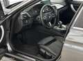 BMW 320 3-serie Touring 320i M Sport High Executive PANO/N Grijs - thumbnail 2
