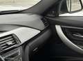 BMW 320 3-serie Touring 320i M Sport High Executive PANO/N Grijs - thumbnail 38