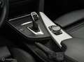 BMW 320 3-serie Touring 320i M Sport High Executive PANO/N Grijs - thumbnail 36
