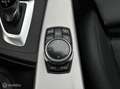 BMW 320 3-serie Touring 320i M Sport High Executive PANO/N Grijs - thumbnail 44