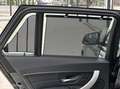 BMW 320 3-serie Touring 320i M Sport High Executive PANO/N Grijs - thumbnail 46