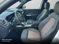 Mercedes-Benz EQB 300 4M ELECTRICART+PLUS-PAKET+KAMERA+KEYLESS Weiß - thumbnail 11