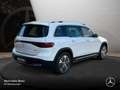 Mercedes-Benz EQB 300 4M ELECTRICART+PLUS-PAKET+KAMERA+KEYLESS Weiß - thumbnail 8