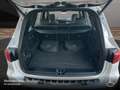Mercedes-Benz EQB 300 4M ELECTRICART+PLUS-PAKET+KAMERA+KEYLESS Weiß - thumbnail 21