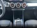 Mercedes-Benz EQB 300 4M ELECTRICART+PLUS-PAKET+KAMERA+KEYLESS Weiß - thumbnail 15