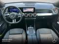 Mercedes-Benz EQB 300 4M ELECTRICART+PLUS-PAKET+KAMERA+KEYLESS Weiß - thumbnail 13