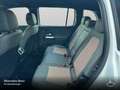 Mercedes-Benz EQB 300 4M ELECTRICART+PLUS-PAKET+KAMERA+KEYLESS Weiß - thumbnail 12