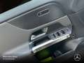 Mercedes-Benz EQB 300 4M ELECTRICART+PLUS-PAKET+KAMERA+KEYLESS Weiß - thumbnail 20