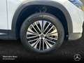 Mercedes-Benz EQB 300 4M ELECTRICART+PLUS-PAKET+KAMERA+KEYLESS Weiß - thumbnail 6