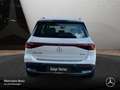 Mercedes-Benz EQB 300 4M ELECTRICART+PLUS-PAKET+KAMERA+KEYLESS Weiß - thumbnail 9