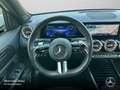 Mercedes-Benz EQB 300 4M ELECTRICART+PLUS-PAKET+KAMERA+KEYLESS Weiß - thumbnail 14