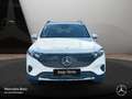 Mercedes-Benz EQB 300 4M ELECTRICART+PLUS-PAKET+KAMERA+KEYLESS Weiß - thumbnail 3