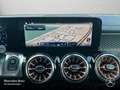 Mercedes-Benz EQB 300 4M ELECTRICART+PLUS-PAKET+KAMERA+KEYLESS Weiß - thumbnail 16
