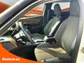 DS Automobiles DS 3 Crossback PureTech 73 kW Manual BE CHIC Blanco - thumbnail 10