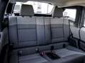 BMW i3 120Ah+NAVI+KAMERA+PDC+19" Bílá - thumbnail 4