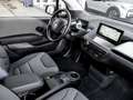 BMW i3 120Ah+NAVI+KAMERA+PDC+19" Bílá - thumbnail 3