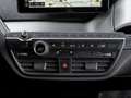 BMW i3 120Ah+NAVI+KAMERA+PDC+19" Bílá - thumbnail 8